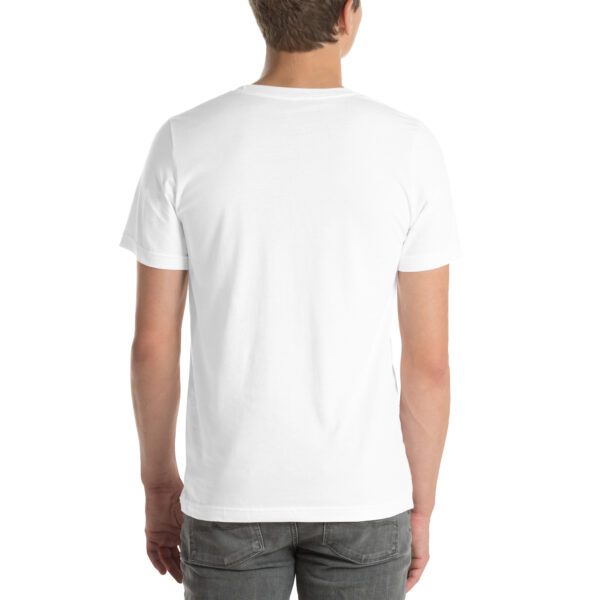 Orcus Tee - Image 2