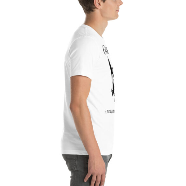 Orcus Tee - Image 5