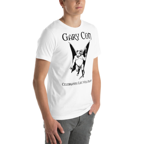Orcus Tee - Image 6