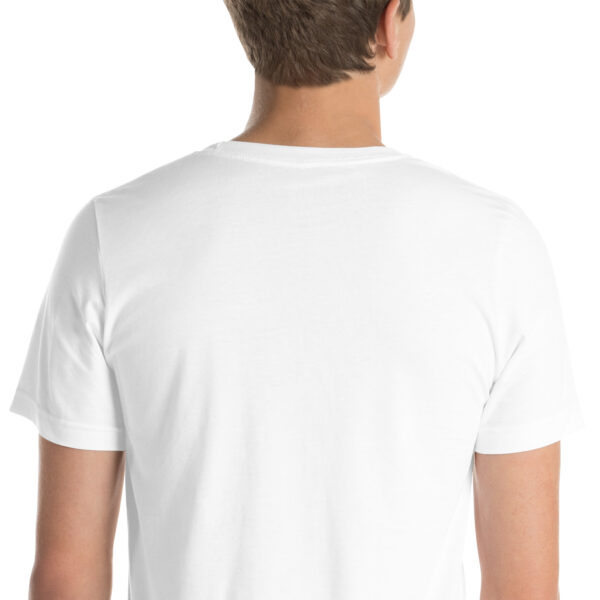 Orcus Tee - Image 7