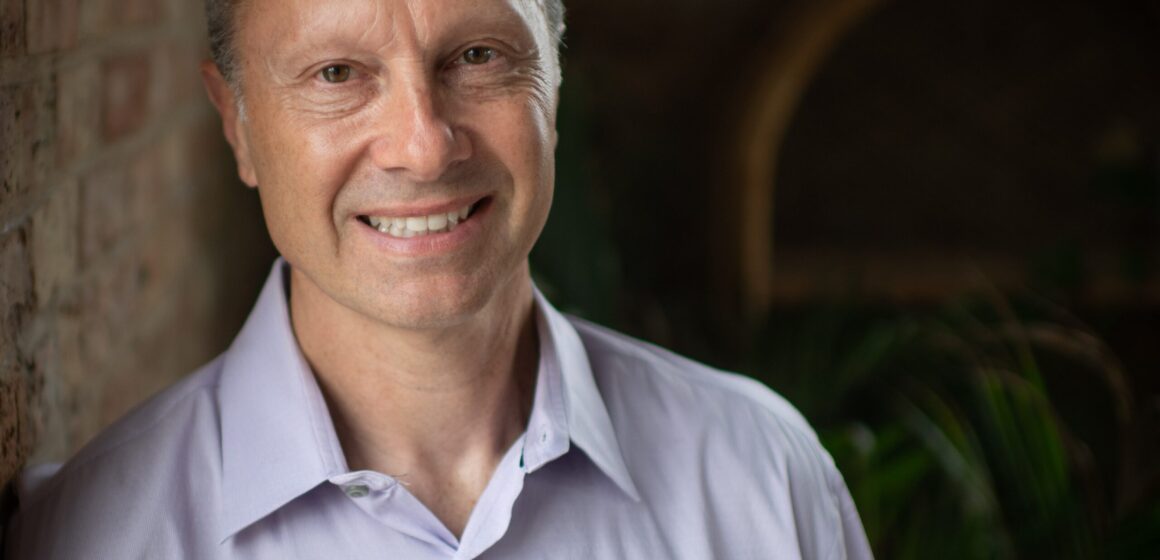 GC-Guest_Alex-Kammer