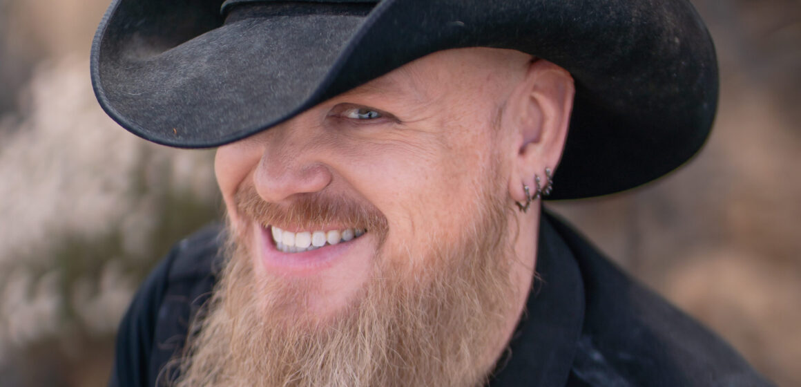 GCXVIII-Guest_Jason-Charles-Miller