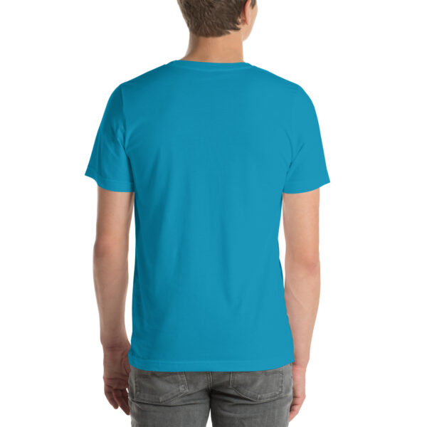 2024 Legacy Tee – GC-XVI - Image 26