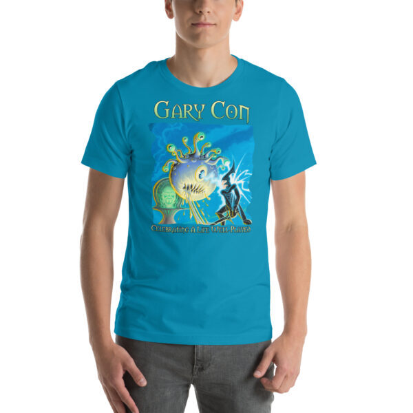 2024 Legacy Tee – GC-XVI - Image 25