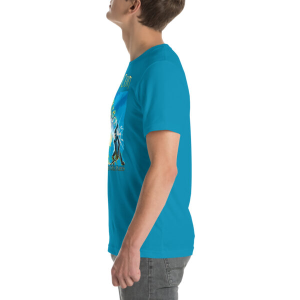 2024 Legacy Tee – GC-XVI - Image 27