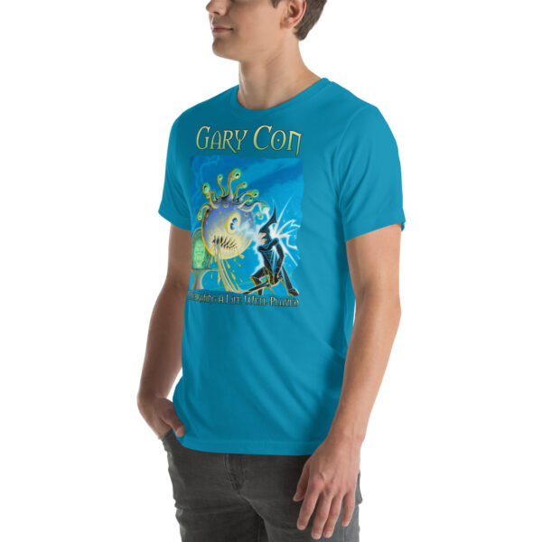 2024 Legacy Tee – GC-XVI - Image 28