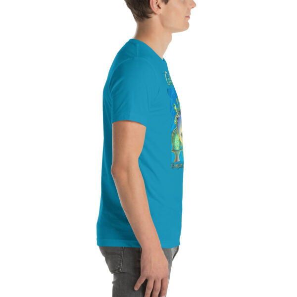 2024 Legacy Tee – GC-XVI - Image 29
