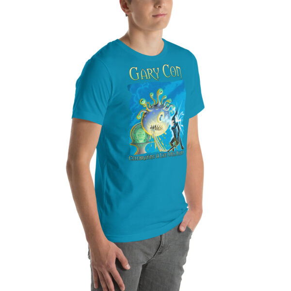 2024 Legacy Tee – GC-XVI - Image 30