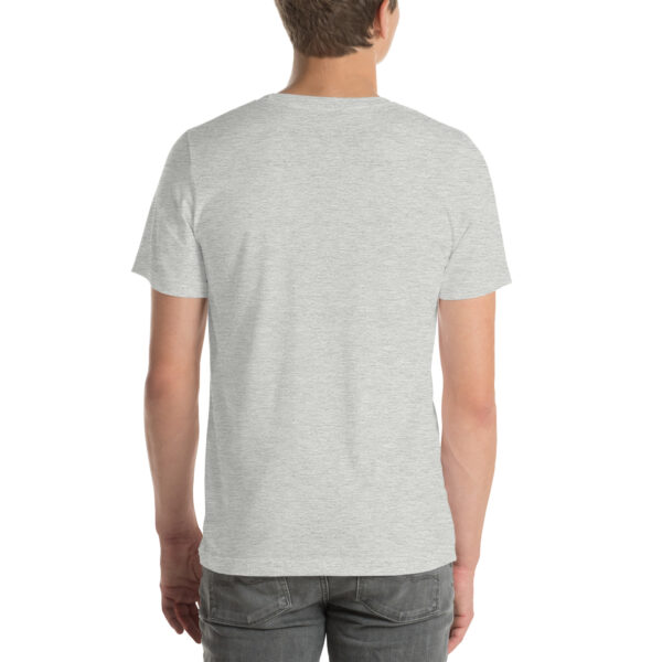 2024 Legacy Tee – GC-XVI - Image 32