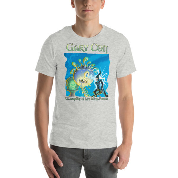 2024 Legacy Tee – GC-XVI - Image 31
