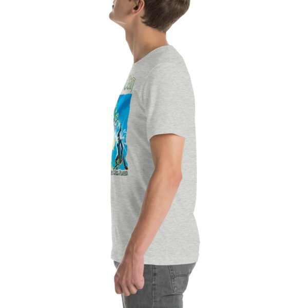 2024 Legacy Tee – GC-XVI - Image 33