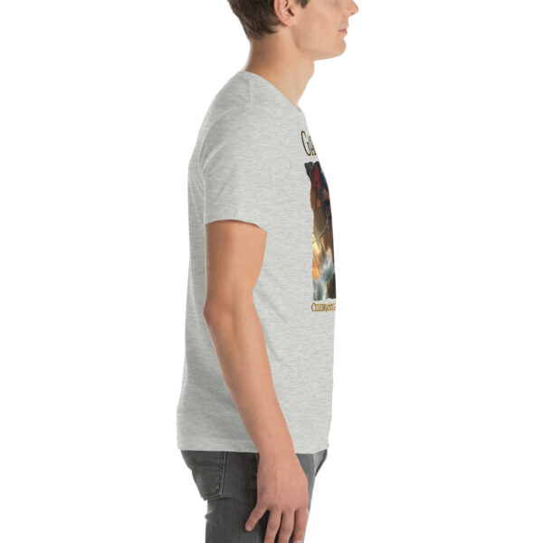 2019 Legacy Tee – GC-XI - Image 35
