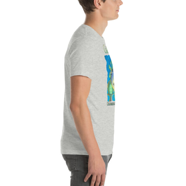 2024 Legacy Tee – GC-XVI - Image 35