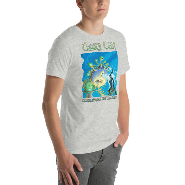 2024 Legacy Tee – GC-XVI - Image 36