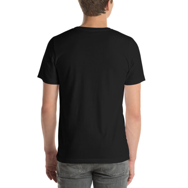 2024 Legacy Tee – GC-XVI - Image 8