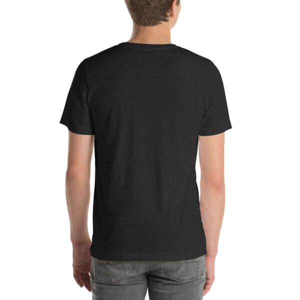 2023 Legacy Tee – GC-XV - Image 2