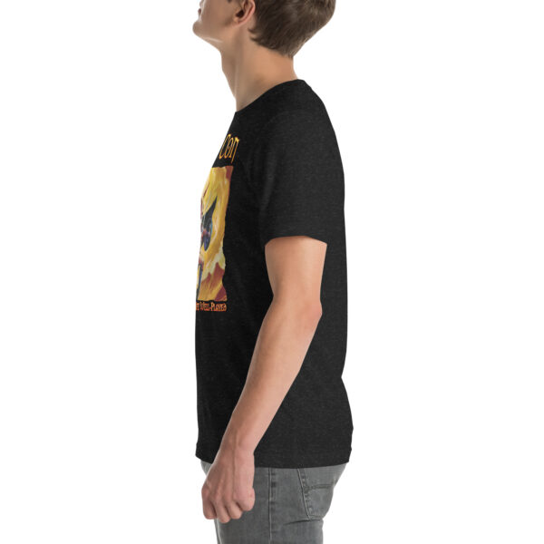 2014 Legacy Tee – GC-VI - Image 3