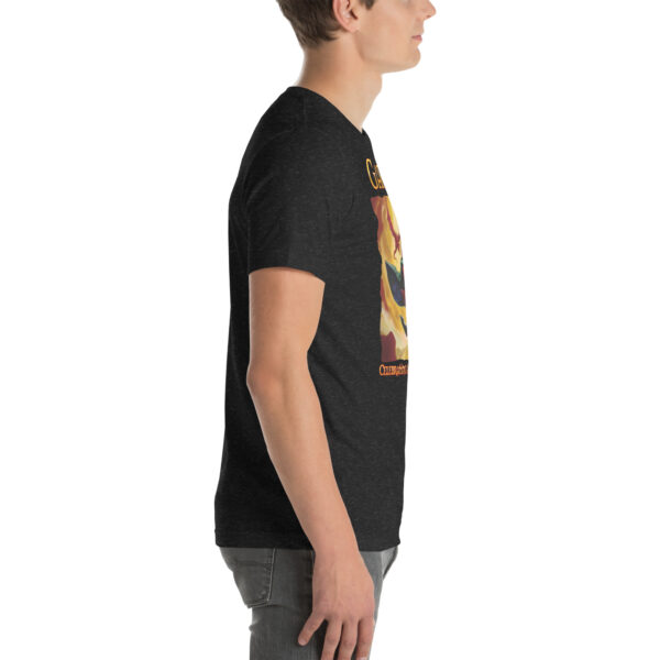 2014 Legacy Tee – GC-VI - Image 5