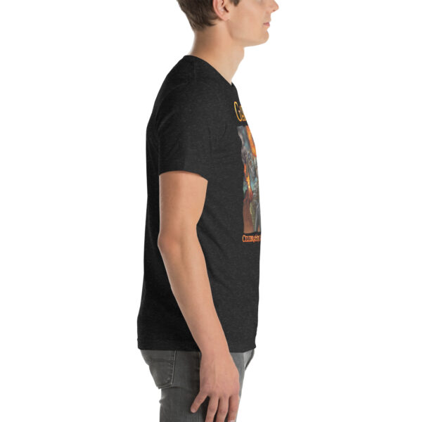 2016 Legacy Tee – GC-VIII - Image 5