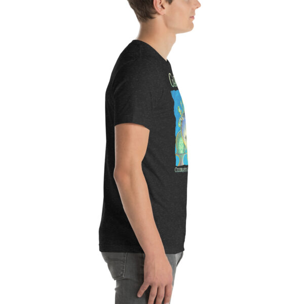 2024 Legacy Tee – GC-XVI - Image 5