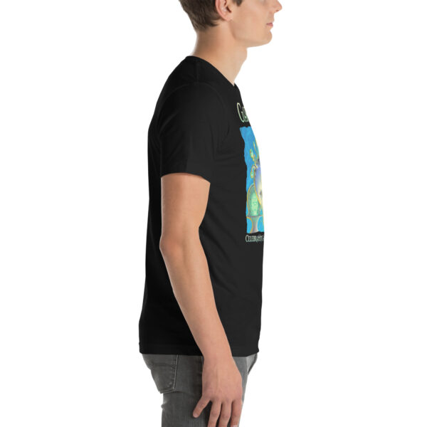 2024 Legacy Tee – GC-XVI - Image 11