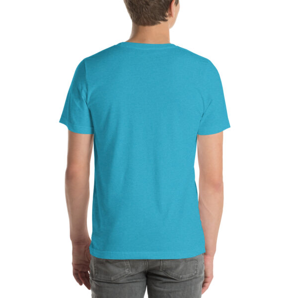 2013 Legacy Tee – GC-V - Image 41