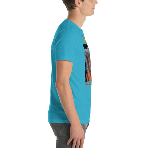 2013 Legacy Tee – GC-V - Image 38
