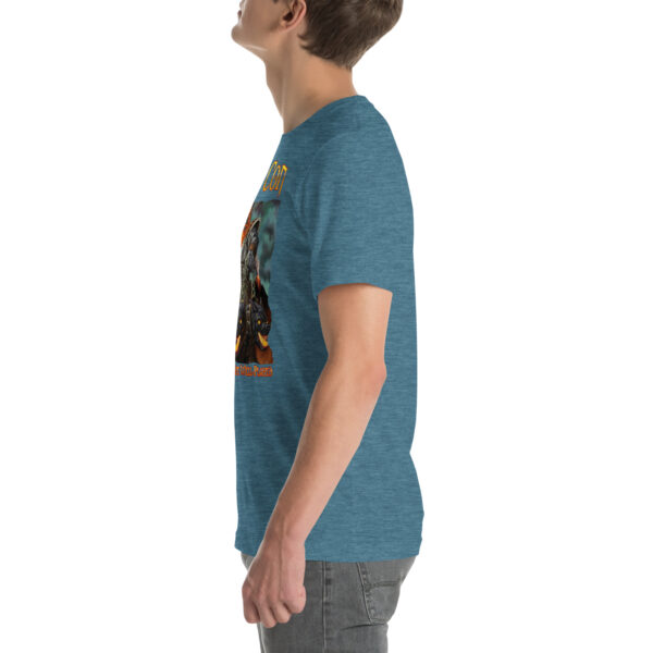 2016 Legacy Tee – GC-VIII - Image 21
