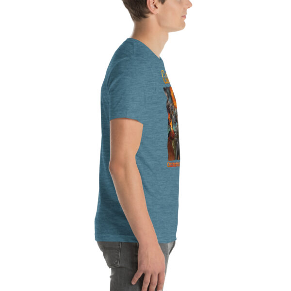 2016 Legacy Tee – GC-VIII - Image 23