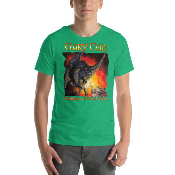 2012 Legacy Tee – GC-IV - Image 31