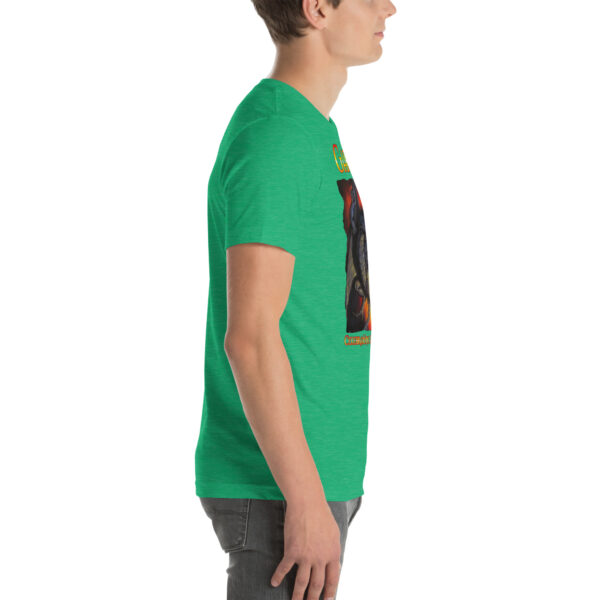 2012 Legacy Tee – GC-IV - Image 35