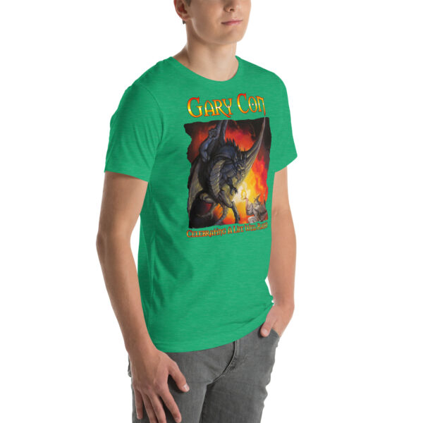2012 Legacy Tee – GC-IV - Image 36