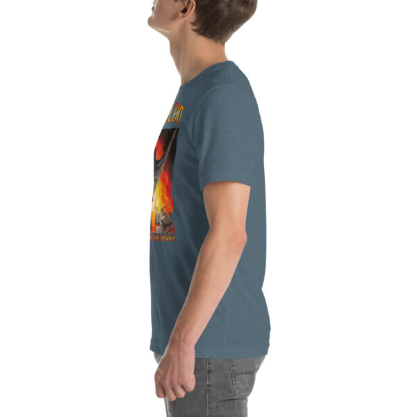 2012 Legacy Tee – GC-IV - Image 27