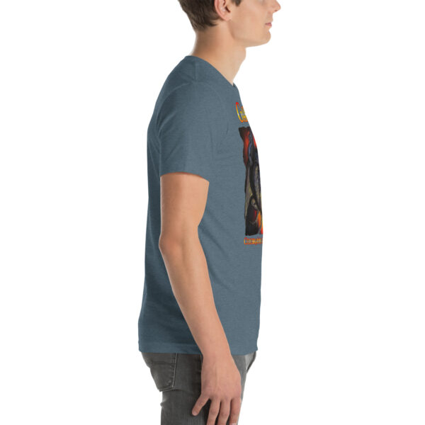 2012 Legacy Tee – GC-IV - Image 29