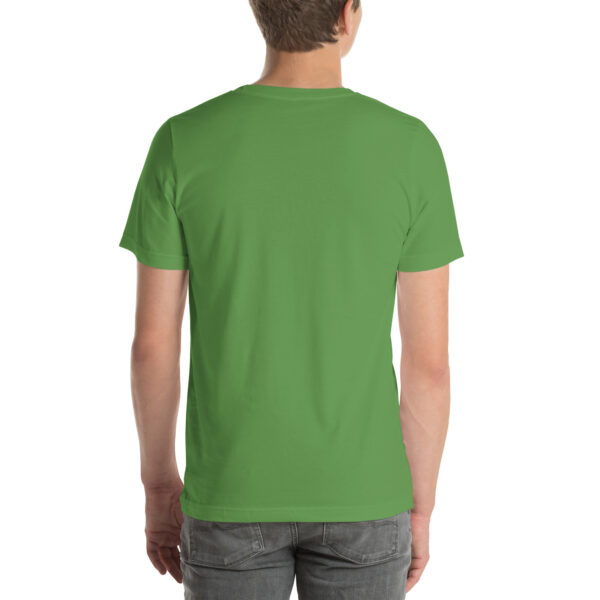 2016 Legacy Tee – GC-VIII - Image 26