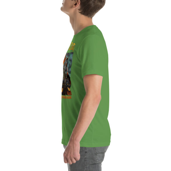 2016 Legacy Tee – GC-VIII - Image 27