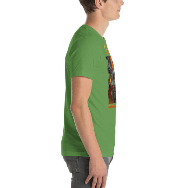 2016 Legacy Tee – GC-VIII - Image 29