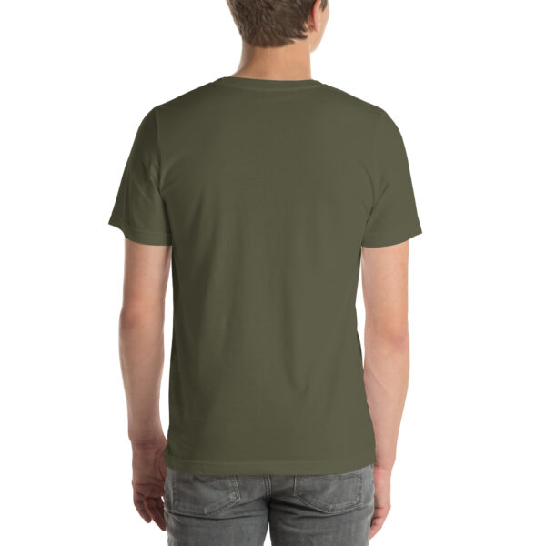 2015 Legacy Tee – GC-VII - Image 26