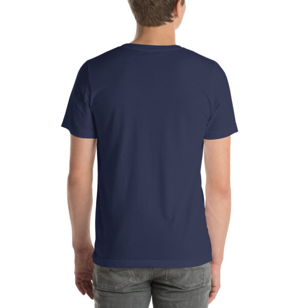 2015 Legacy Tee – GC-VII - Image 14