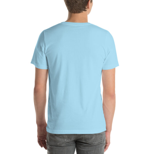 2023 Legacy Tee – GC-XV - Image 26