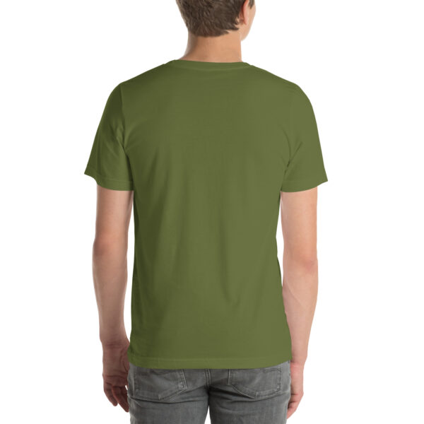 2024 Legacy Tee – GC-XVI - Image 20