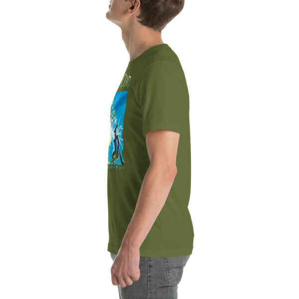 2024 Legacy Tee – GC-XVI - Image 21