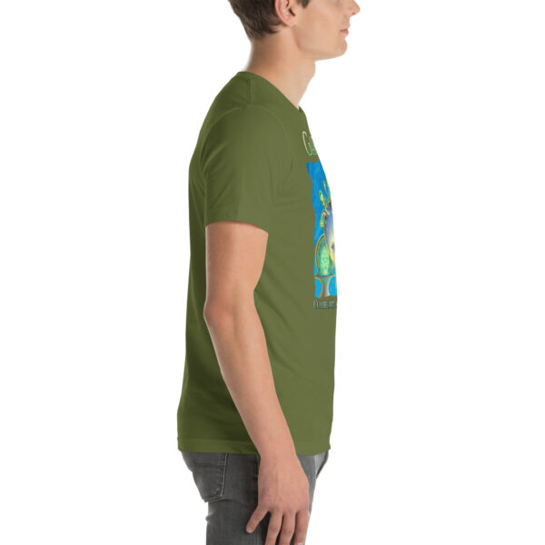 2024 Legacy Tee – GC-XVI - Image 23