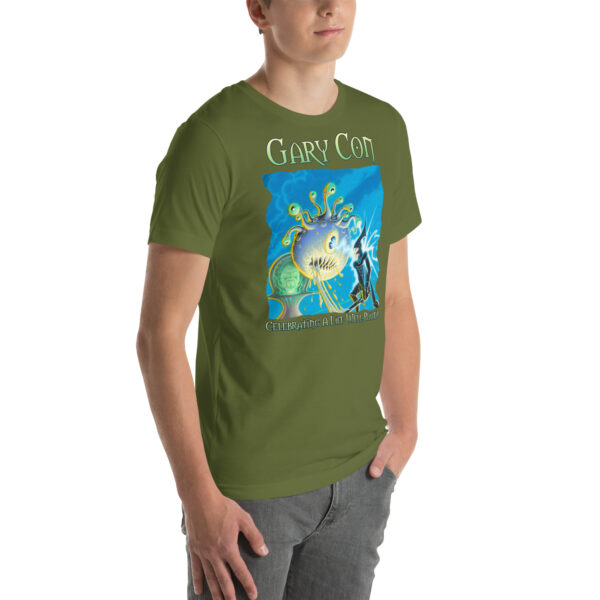 2024 Legacy Tee – GC-XVI - Image 24