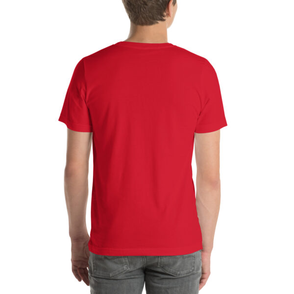 2024 Legacy Tee – GC-XVI - Image 14