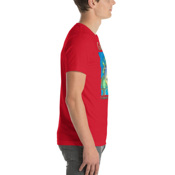 2024 Legacy Tee – GC-XVI - Image 17