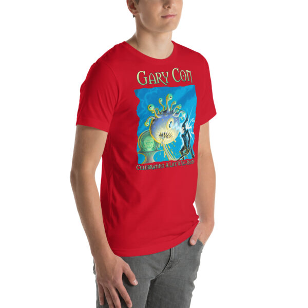 2024 Legacy Tee – GC-XVI - Image 18
