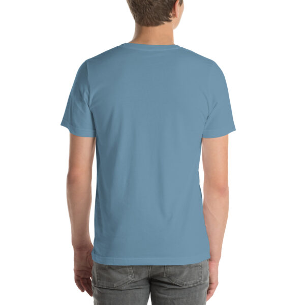 2015 Legacy Tee – GC-VII - Image 38