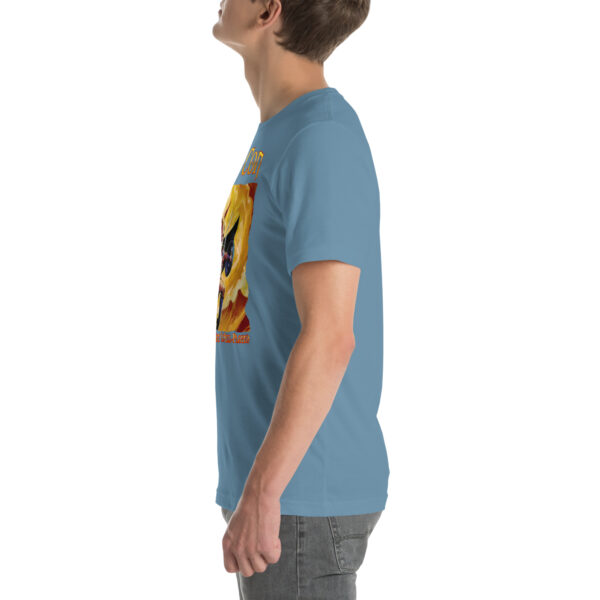 2014 Legacy Tee – GC-VI - Image 39