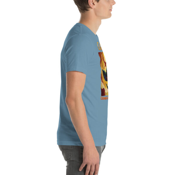 2014 Legacy Tee – GC-VI - Image 41